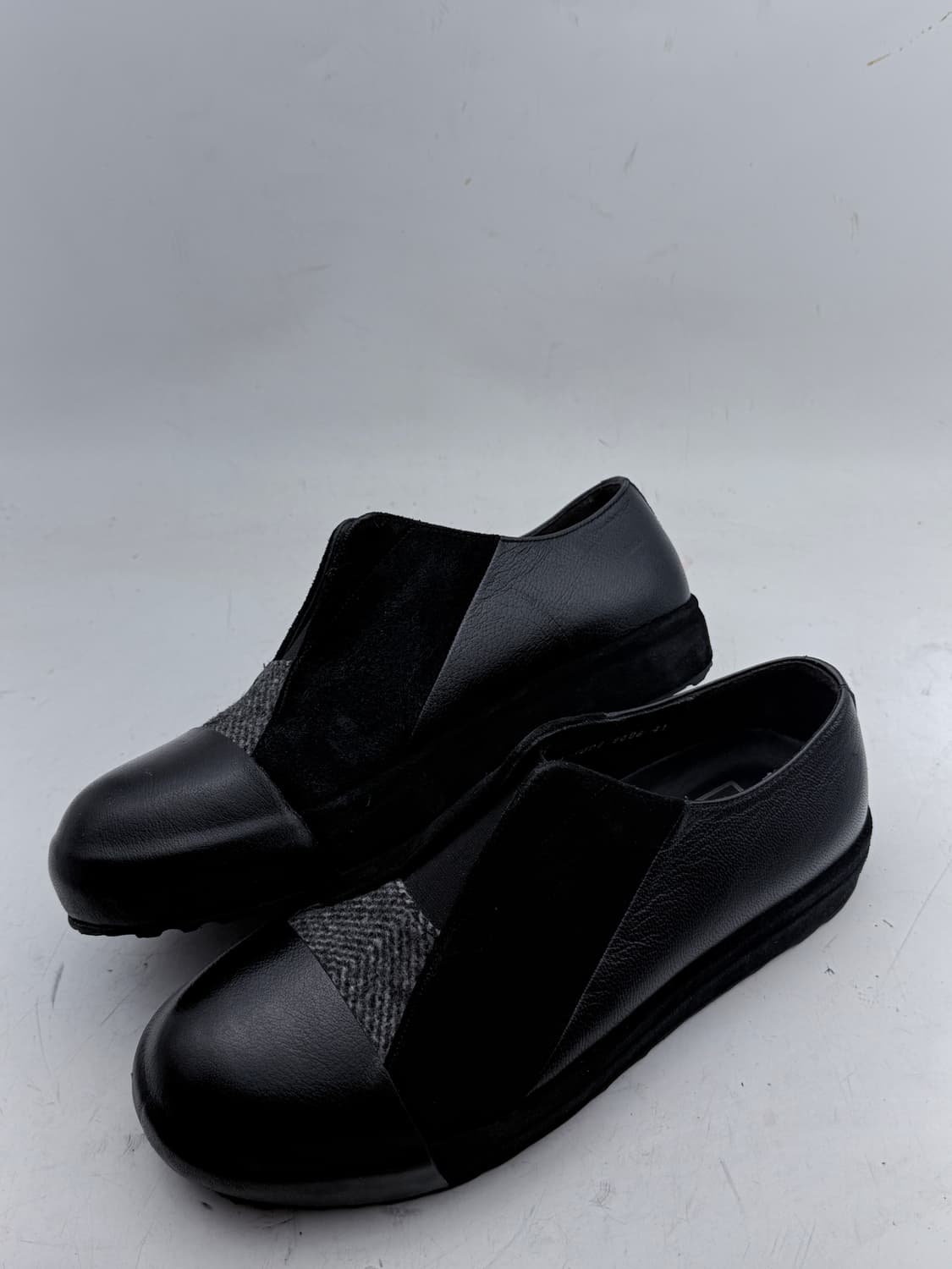 우영미 260/265 상품이미지3