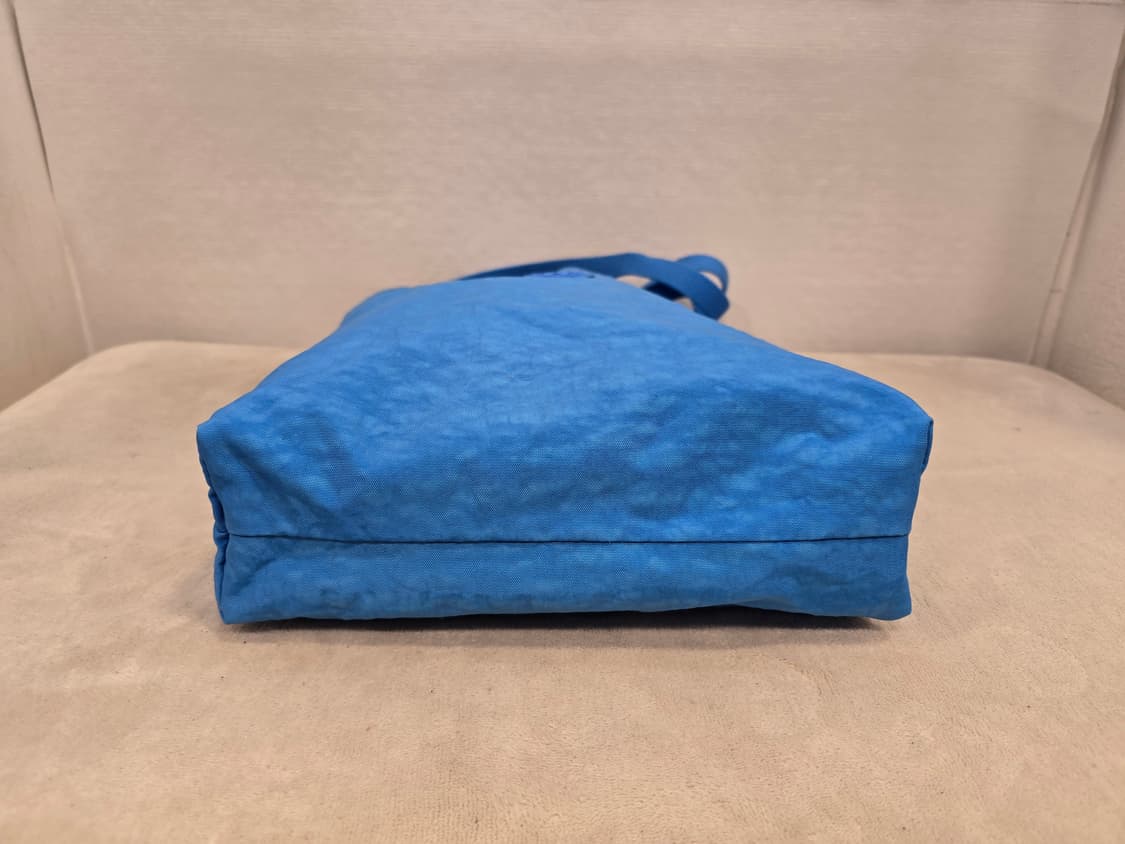 키플링 양면 토트백 에코백 상품이미지7