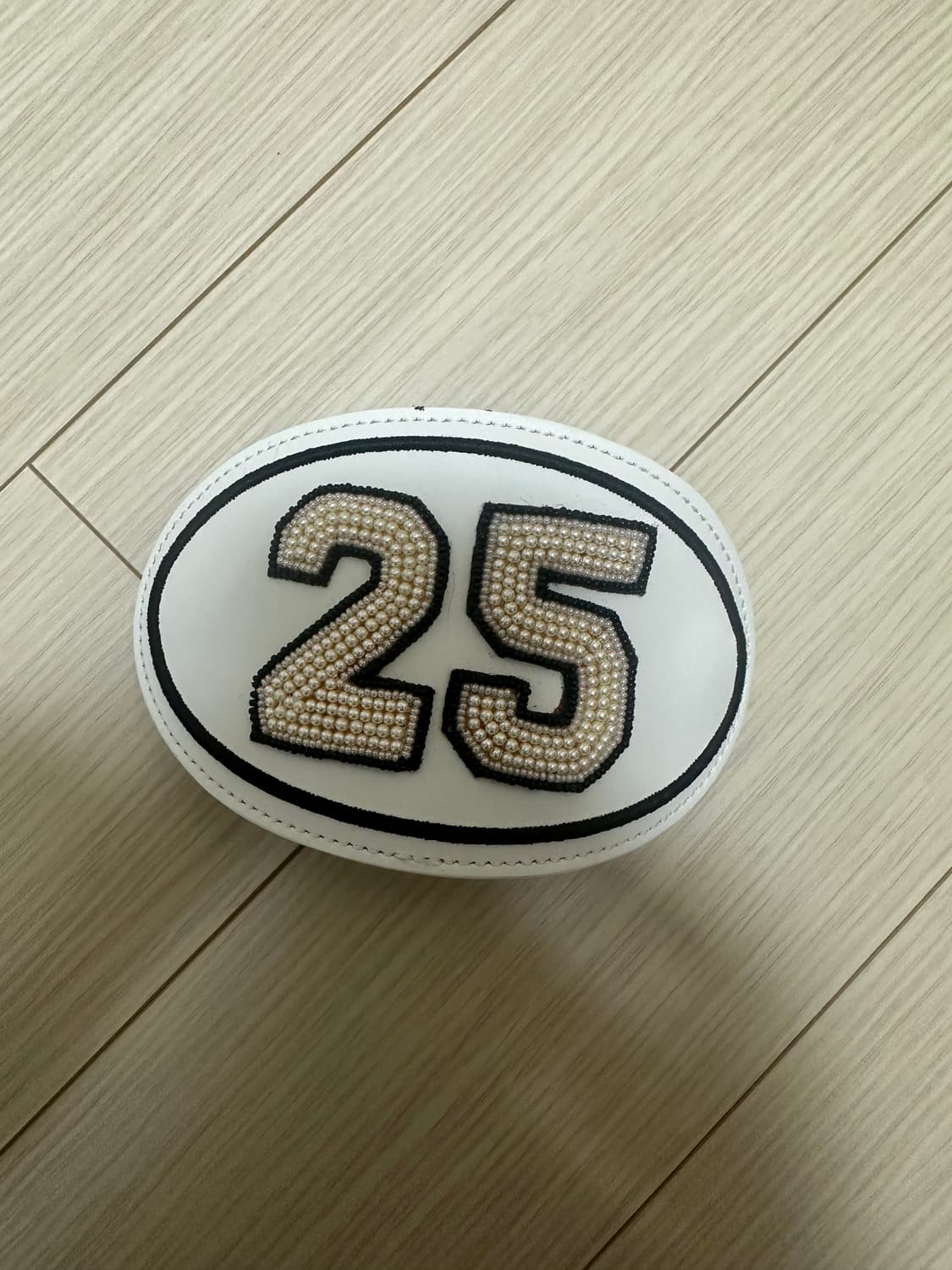 구찌스니커즈 상품이미지8