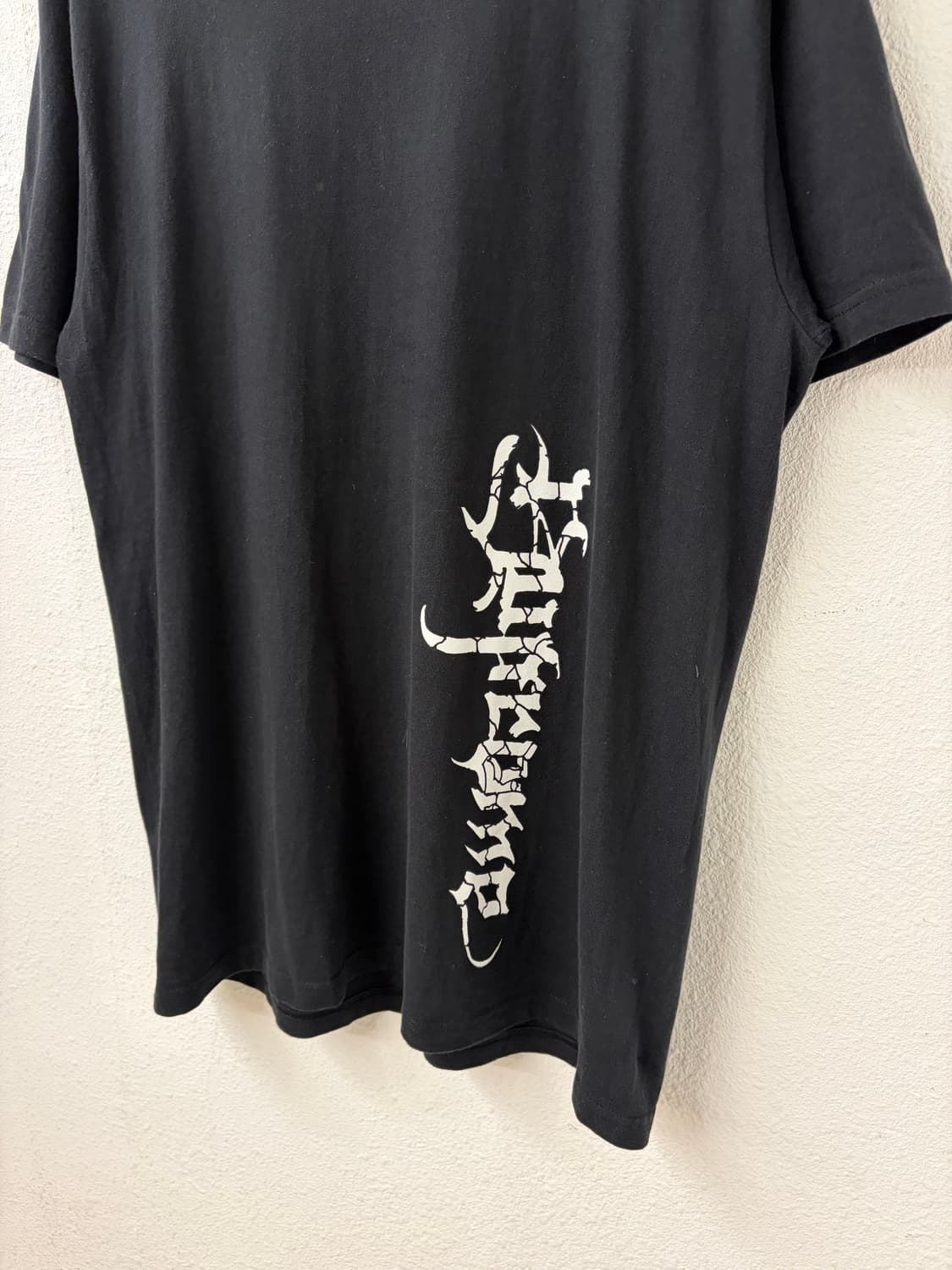 SUPREME 상품이미지4