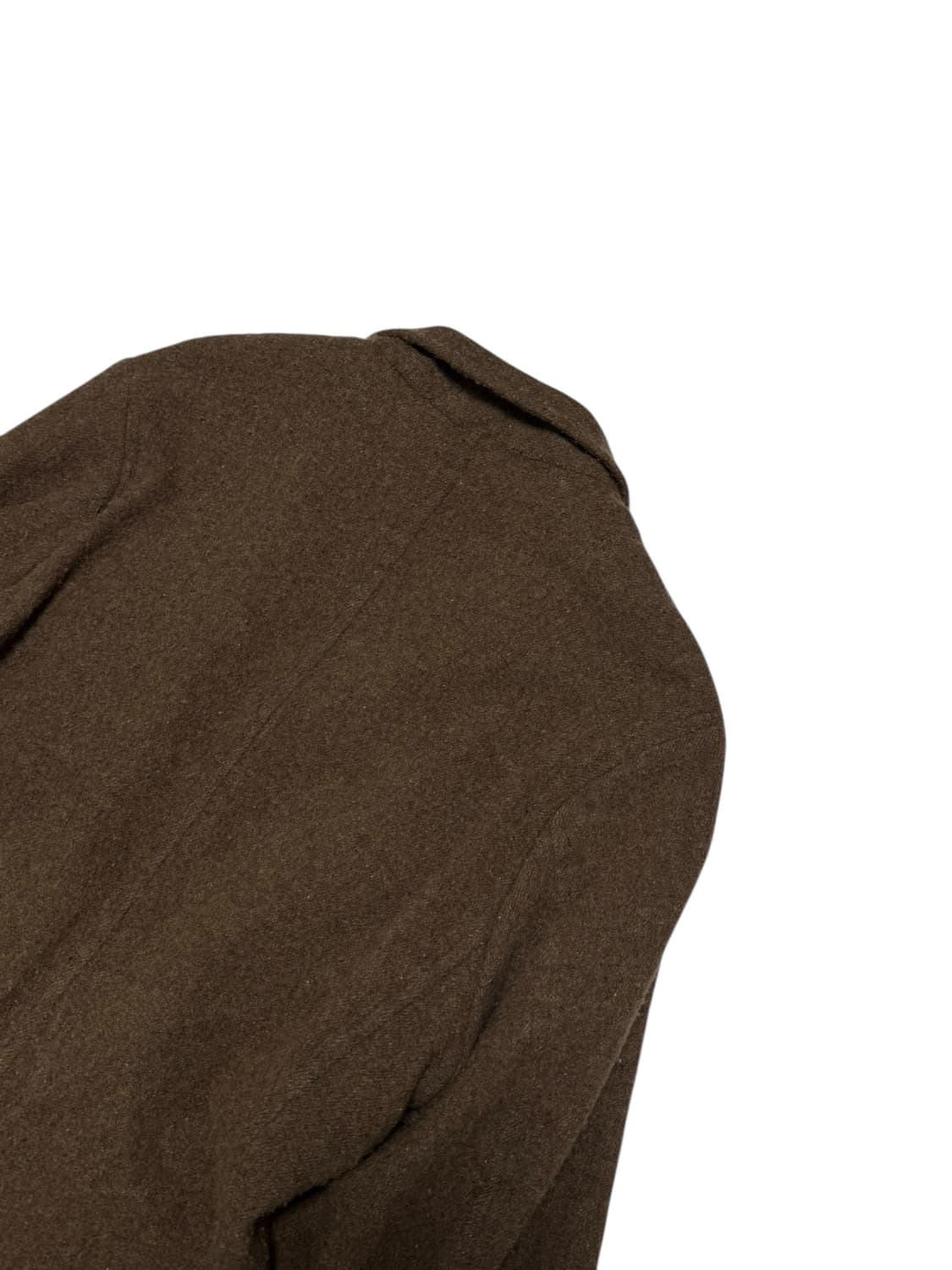 COMME des GARCONS HOMME DEUX 상품이미지5