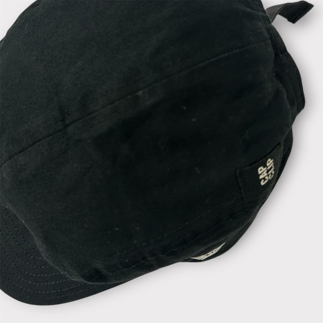 뉴에라 피싱 캠프캡 (1773) 상품이미지9