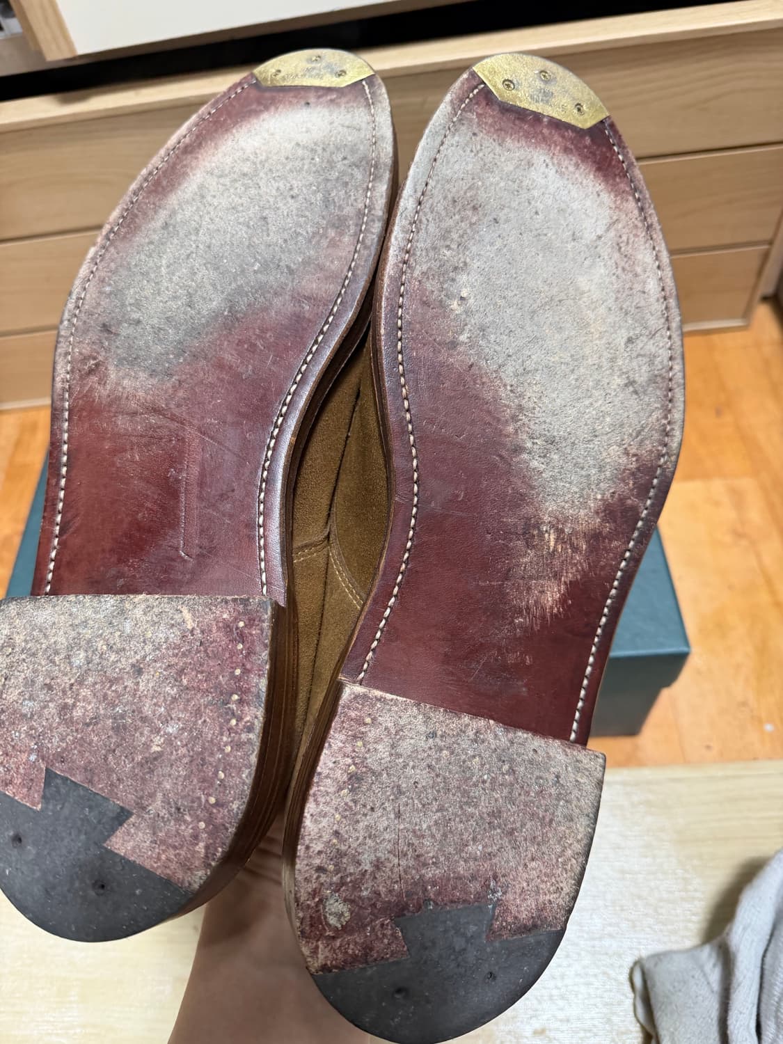 알든 29336 9e판매 상품이미지2