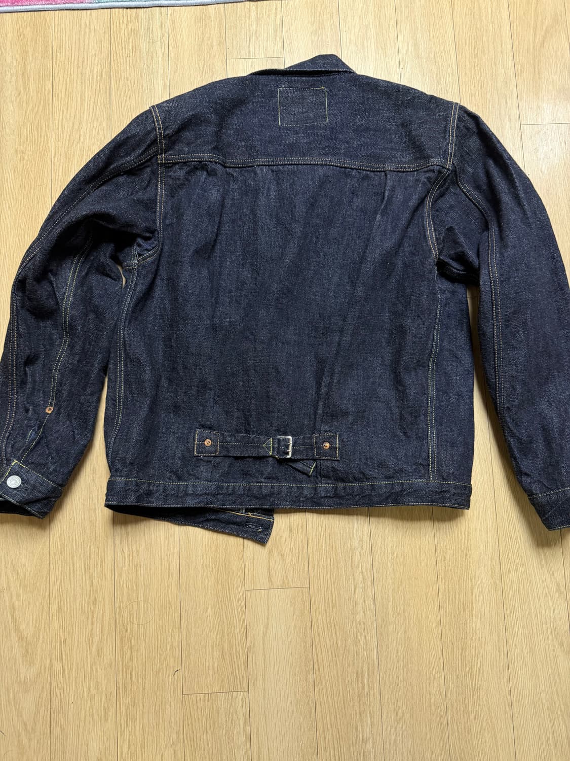 풀카운트 1세대 상품이미지2