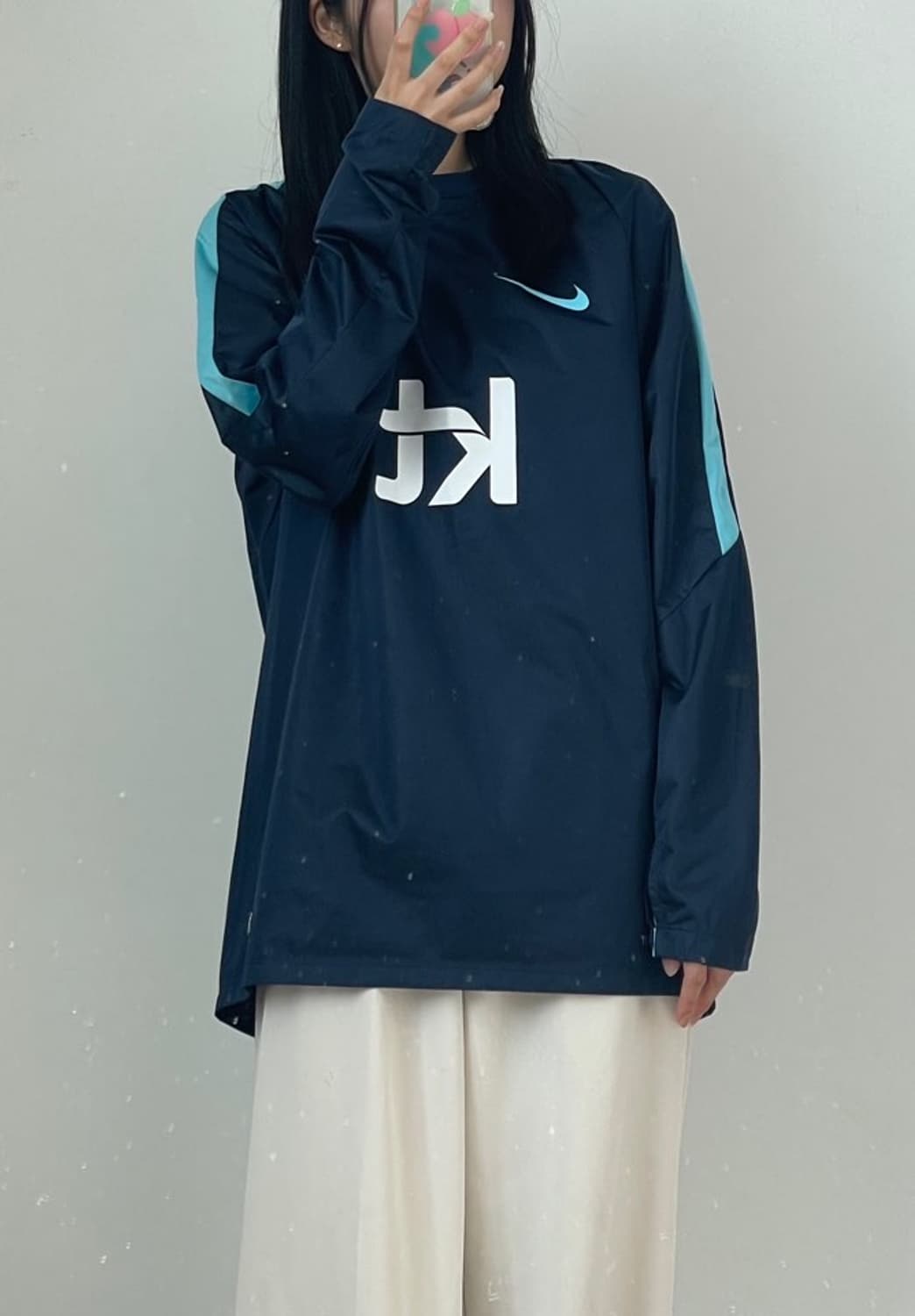 [M] 나이키 국가대표 유니폼 상품이미지1