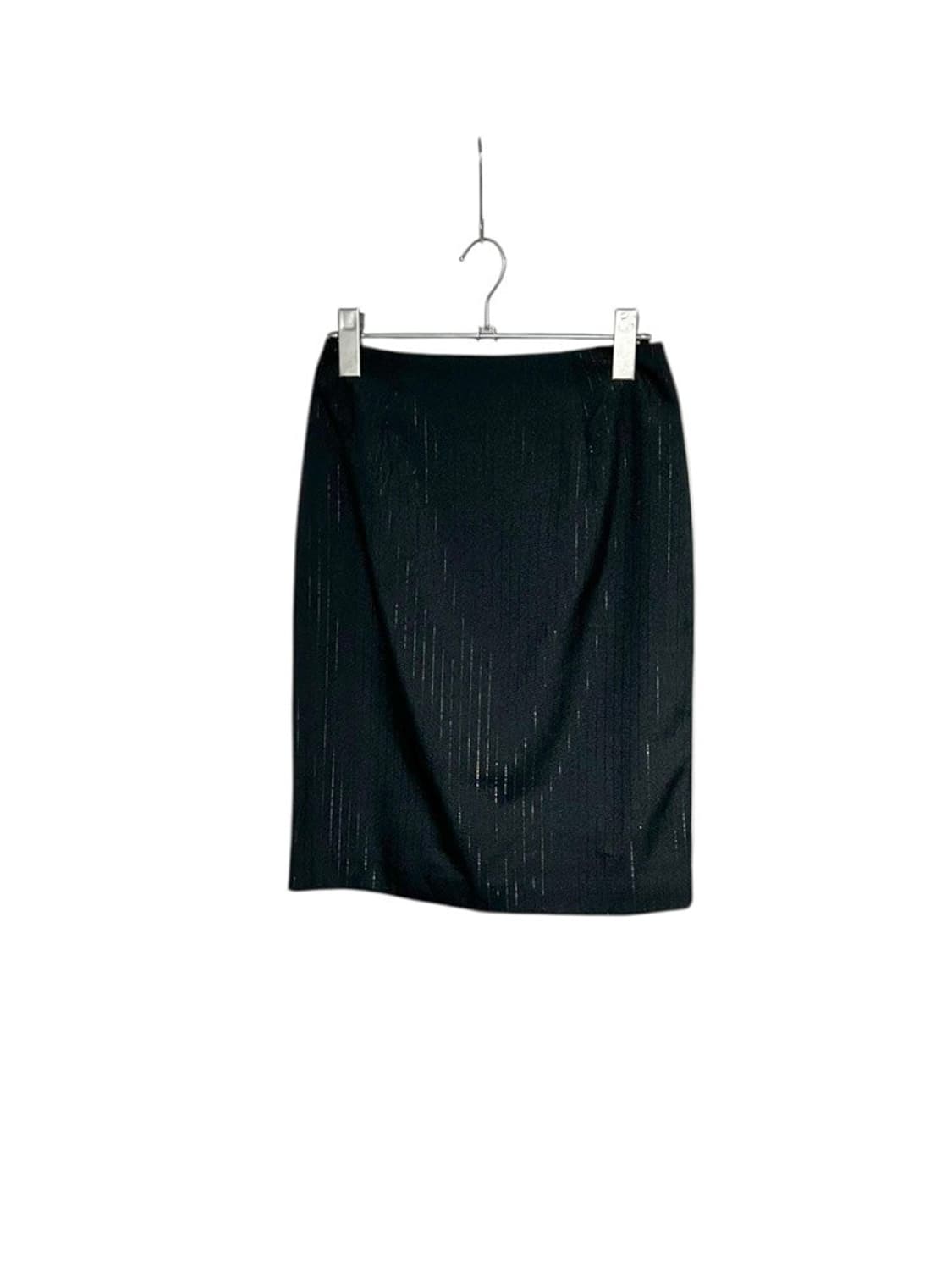 vtg skirt 상품이미지1