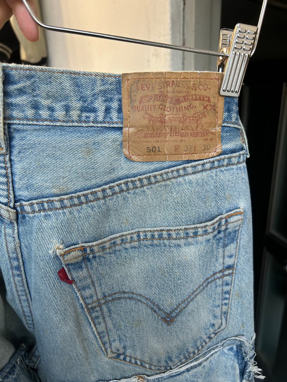 개인결제창 상품이미지1