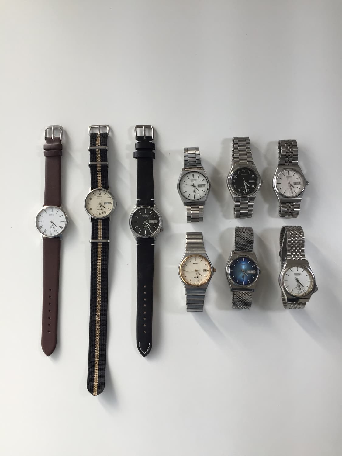 동그라미의 꿈 상품이미지1