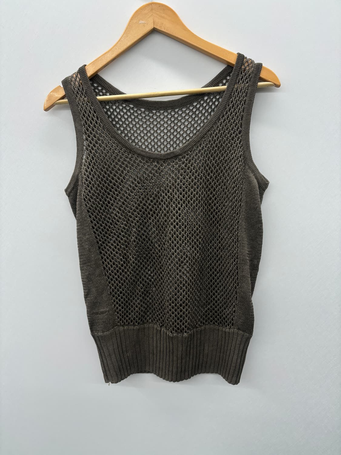 을지로 에스닉 엔틱 코디세트 상품이미지4