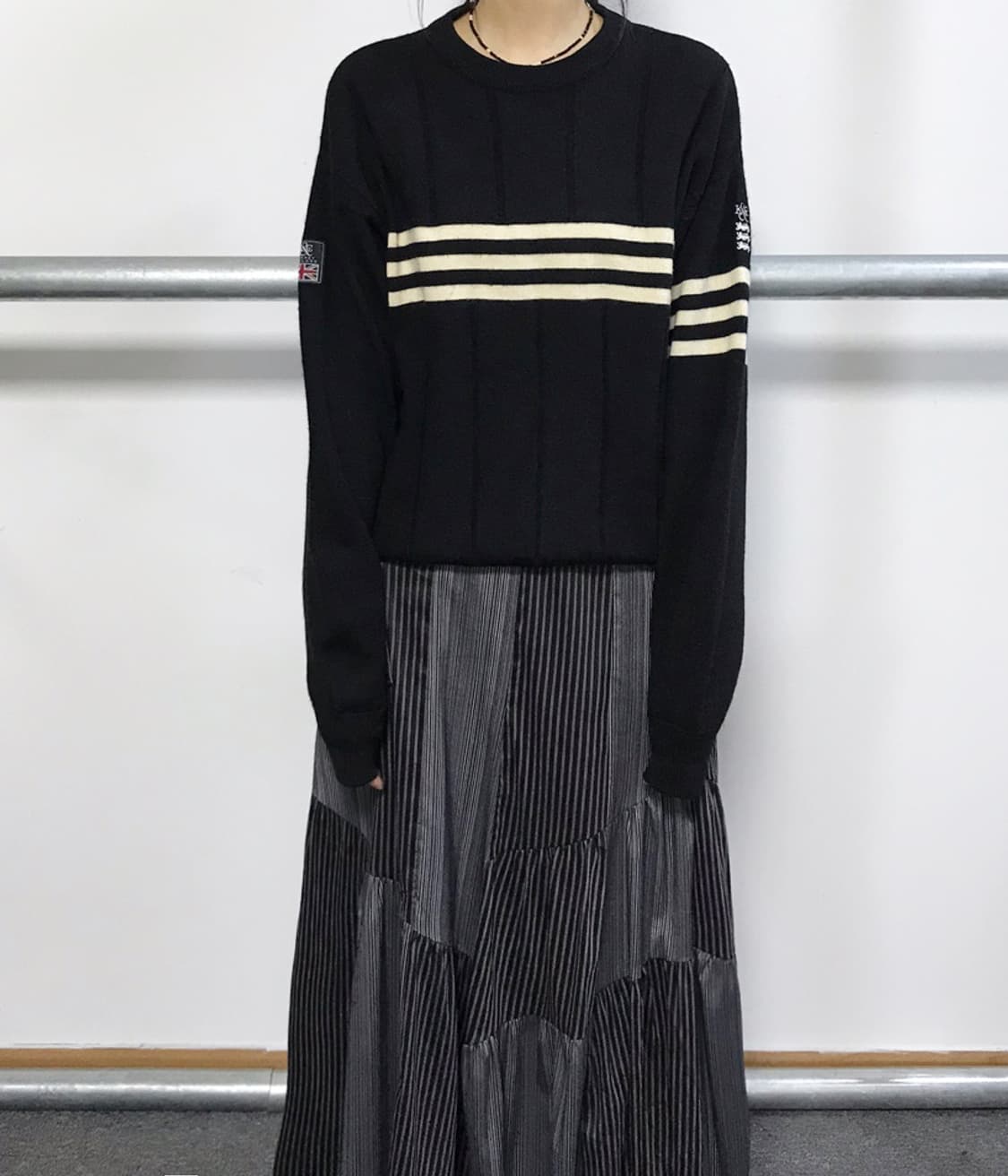 KENT & CURWEN 상품이미지10