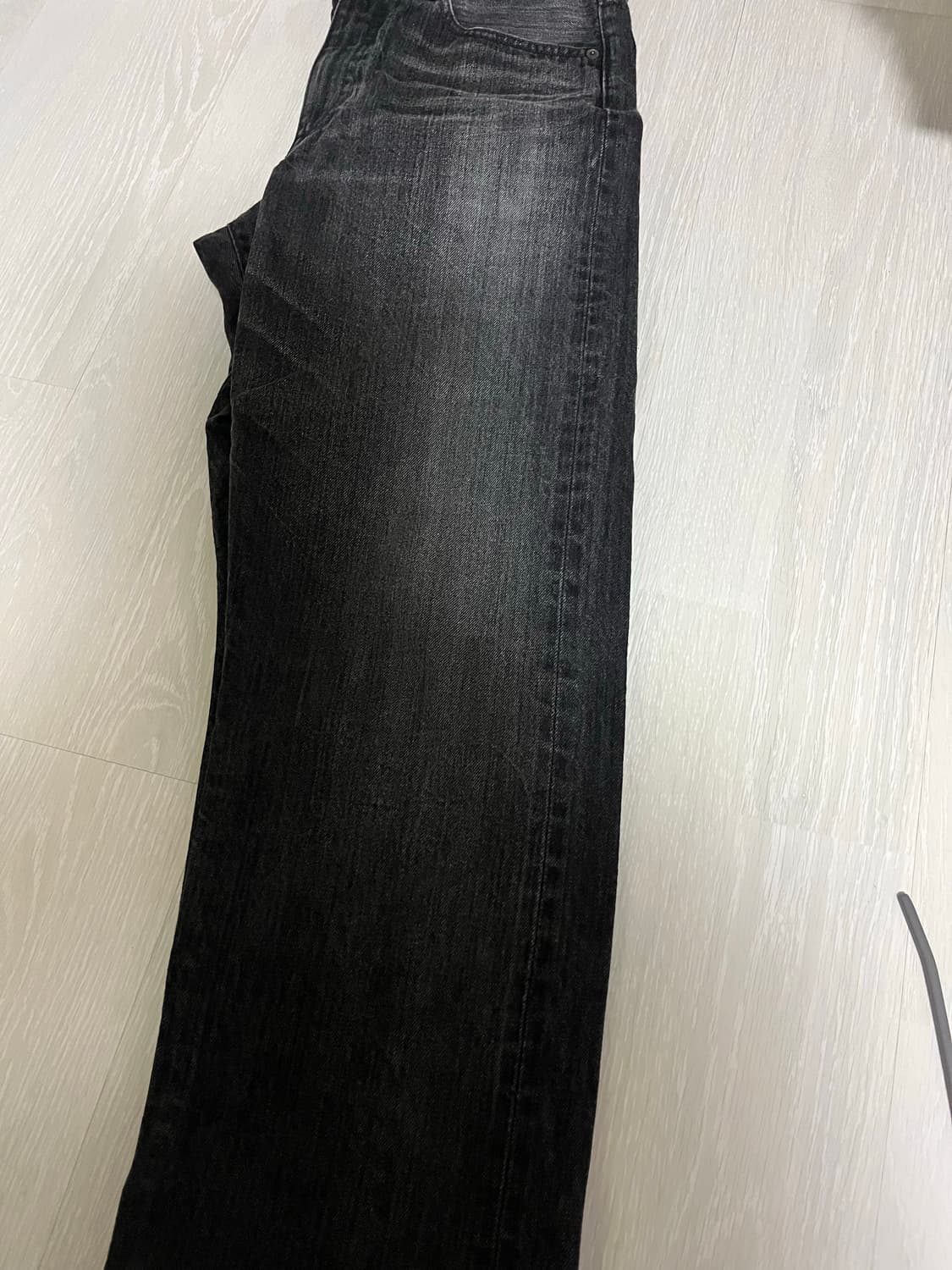 재팬블루 j514 그레이 상품이미지5