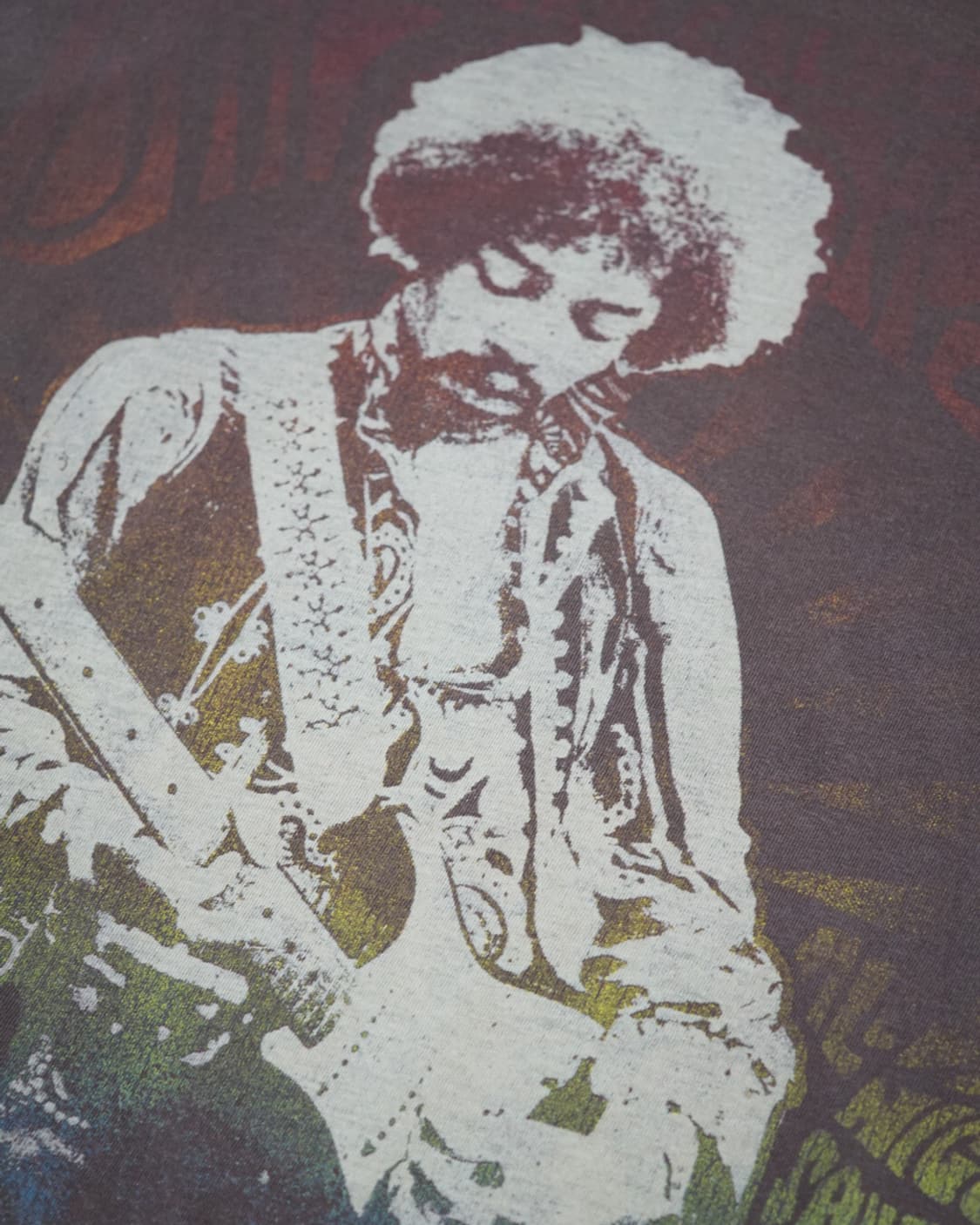 00s Jimi Hendrix 상품이미지3