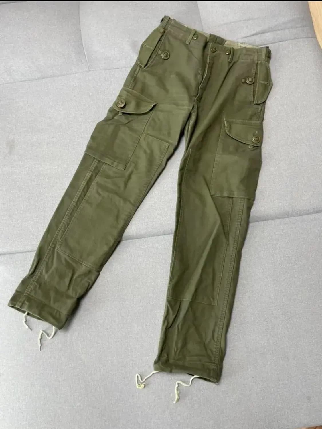 ymclky 상품이미지1