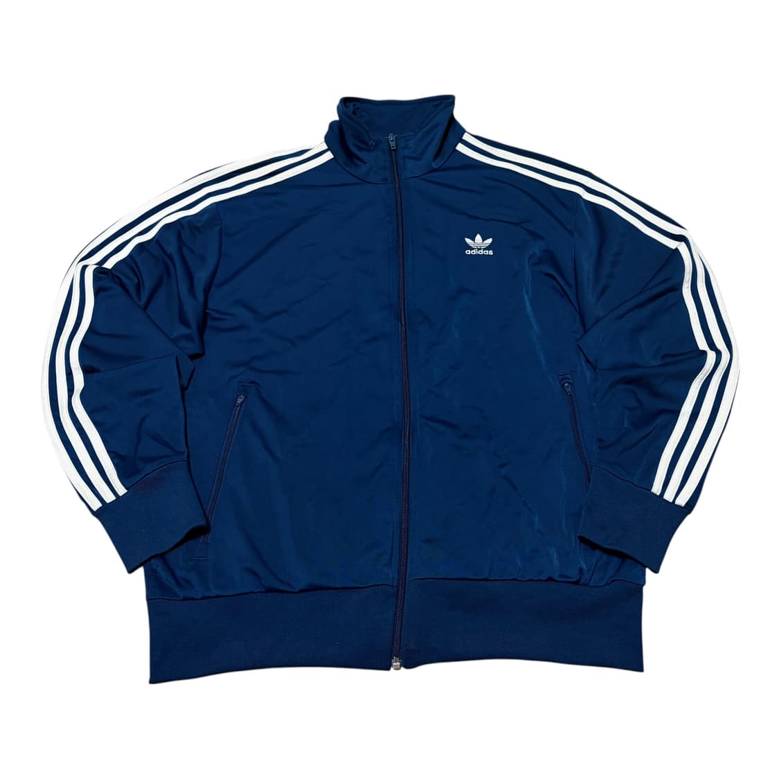 아디다스 파이어버드 트랙탑 져지 상품이미지1