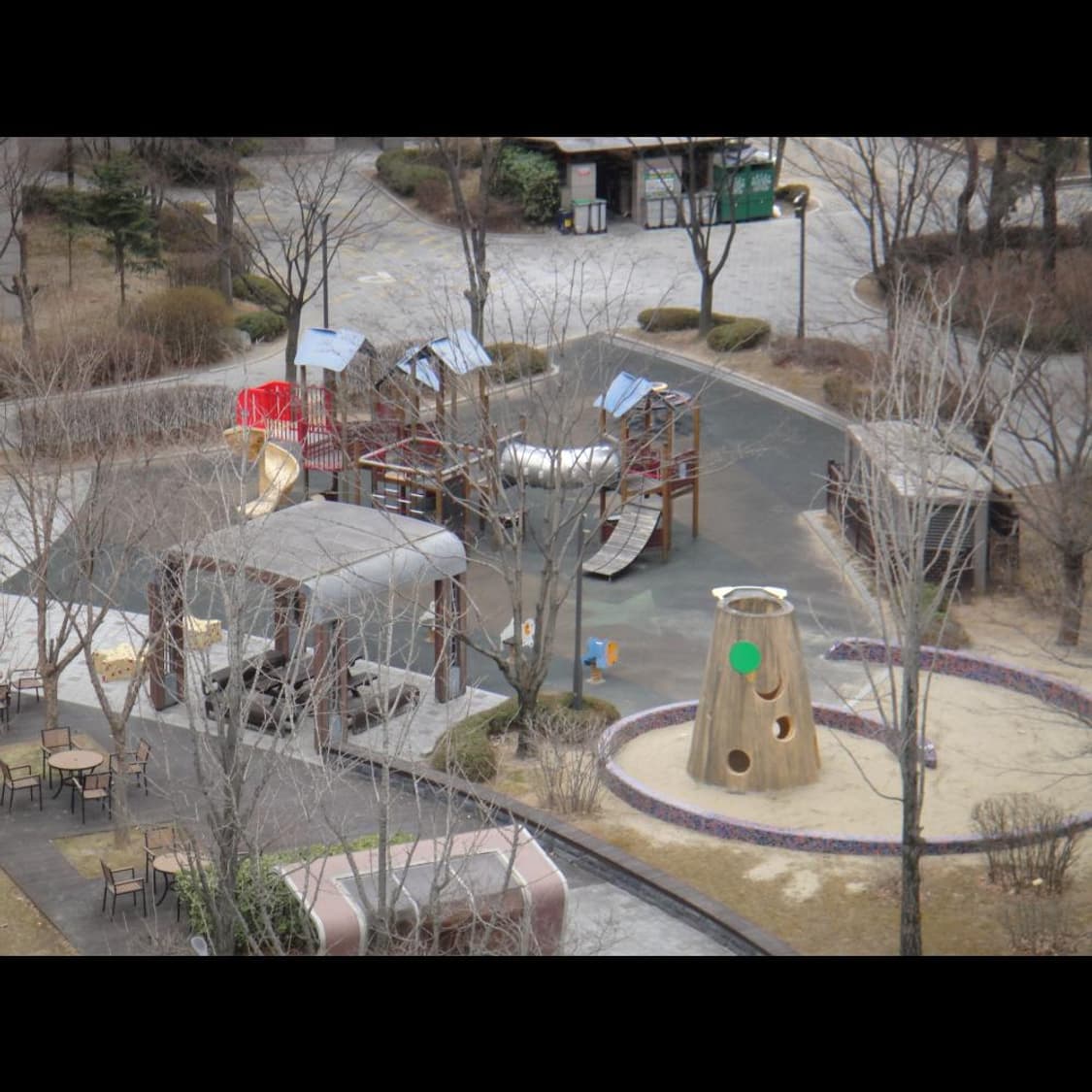 작례⭕️ 소니 사이버샷 DSC-T90 핑크 메탈 ✨ 상품이미지2