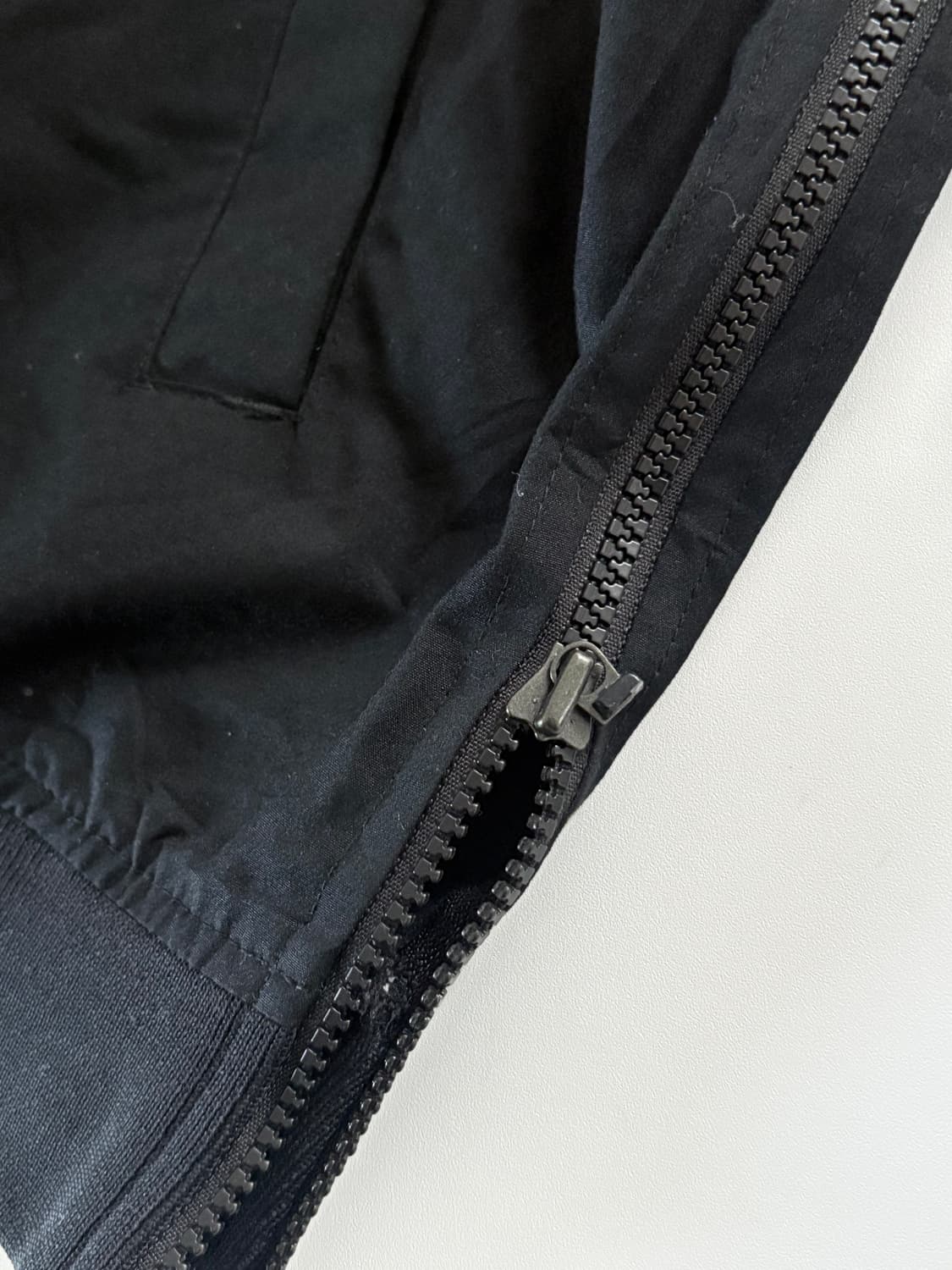 Nike 나이키 스우시 올스타 샌프란시스코 브이넥 웜업 상품이미지6