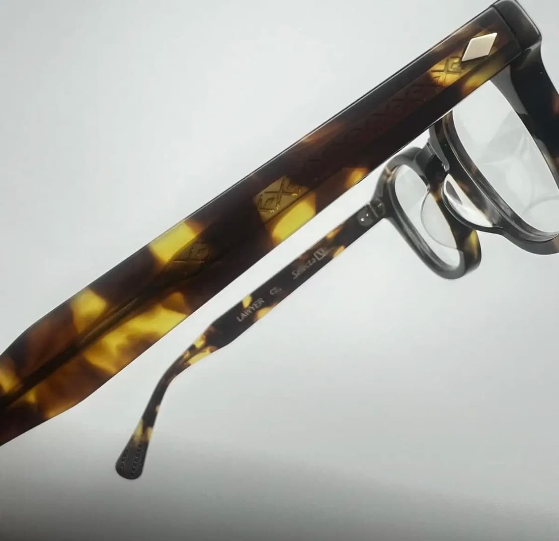 셀렉타 로이어 45사이즈 새상품급 상품이미지3