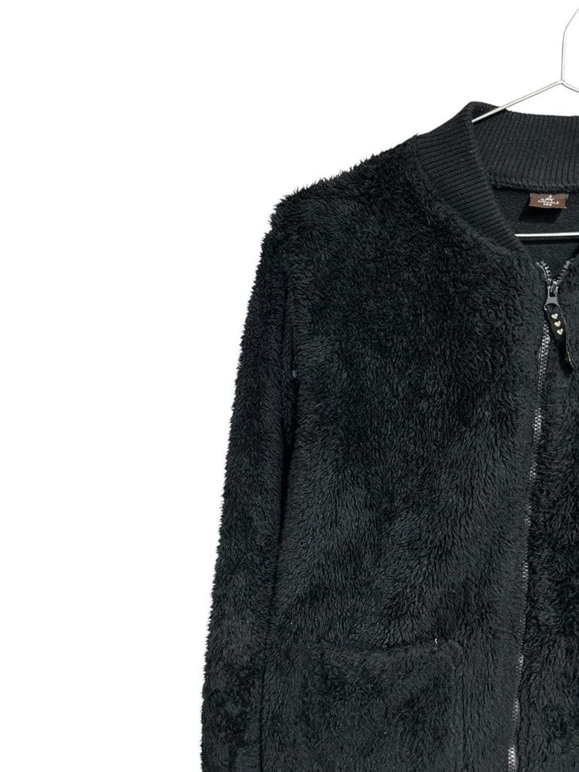 vtg jacket 상품이미지2