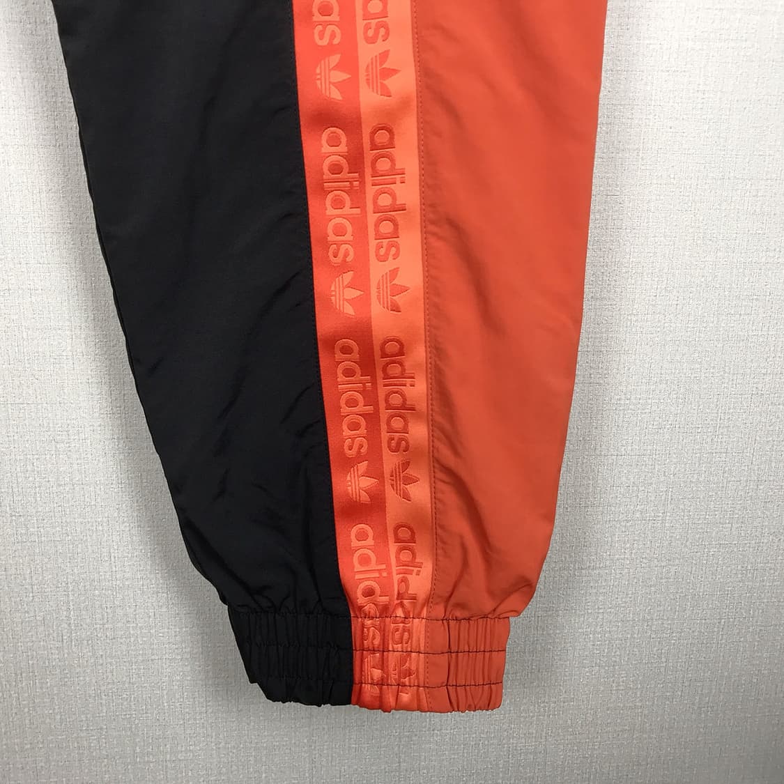 아디다스 D트랙팬츠 바지 남성2XL (105) 상품이미지3