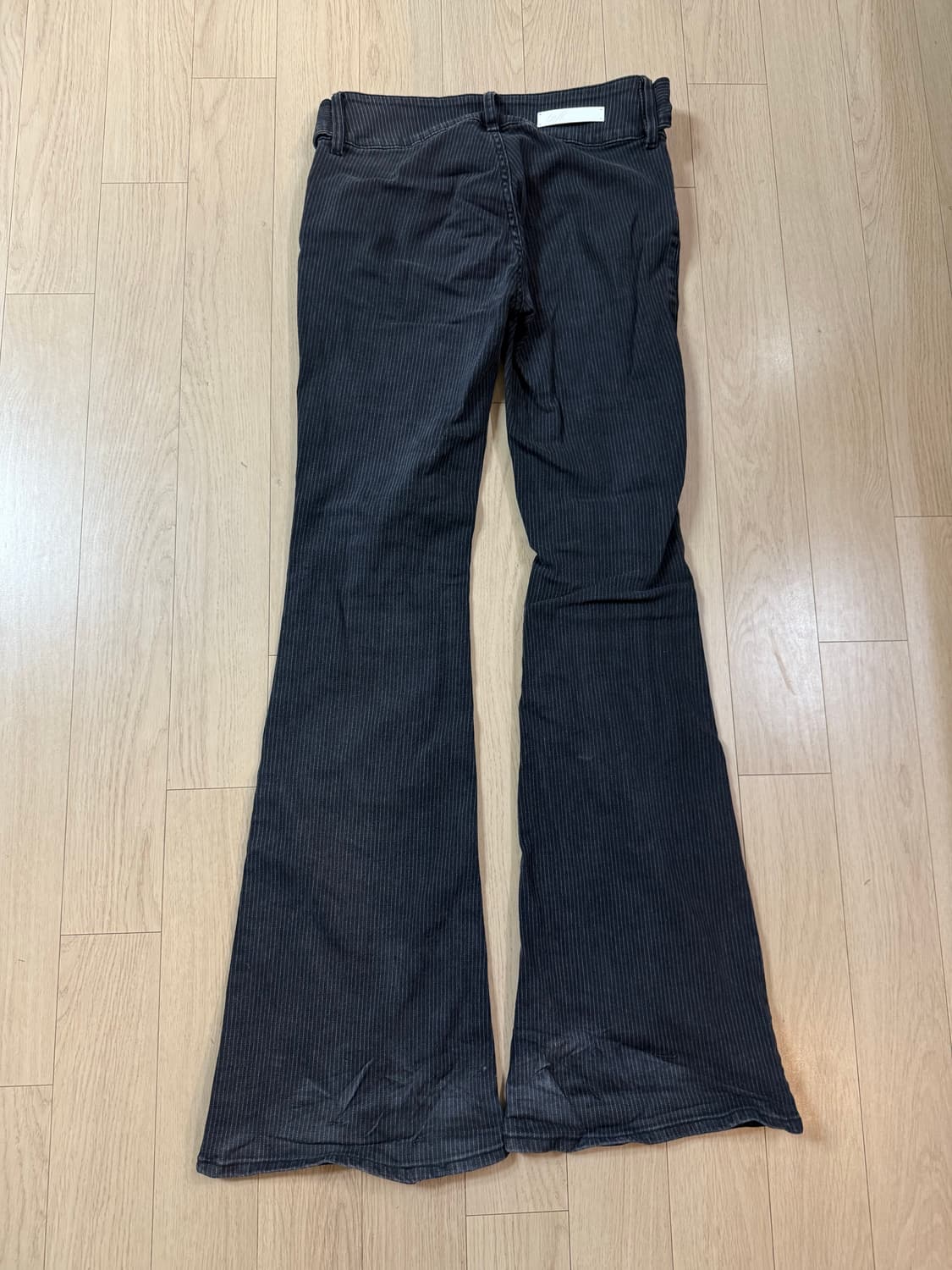 Toh 베티팬츠 2사이즈  상품이미지2