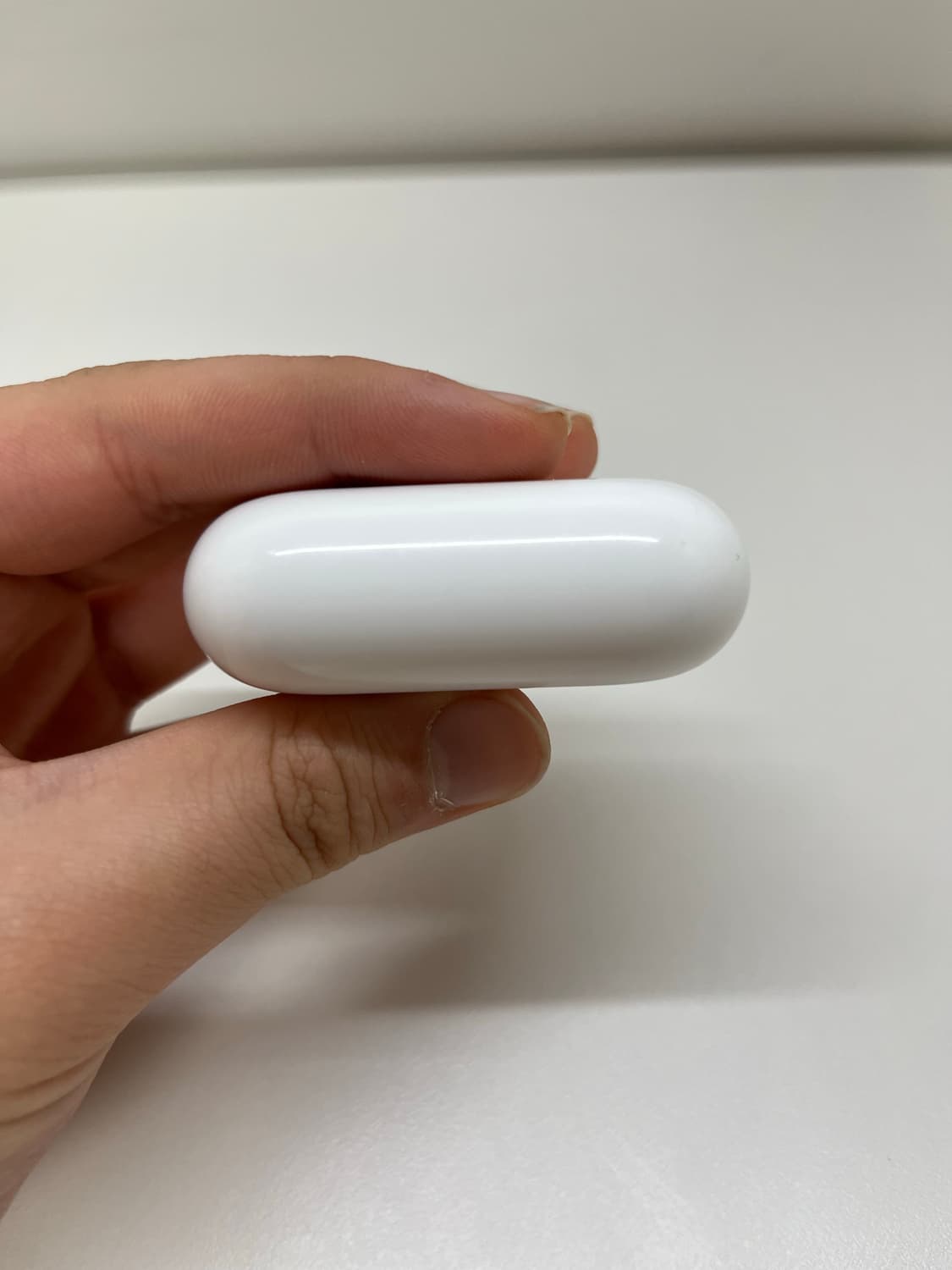 에어팟 프로2 상품이미지6