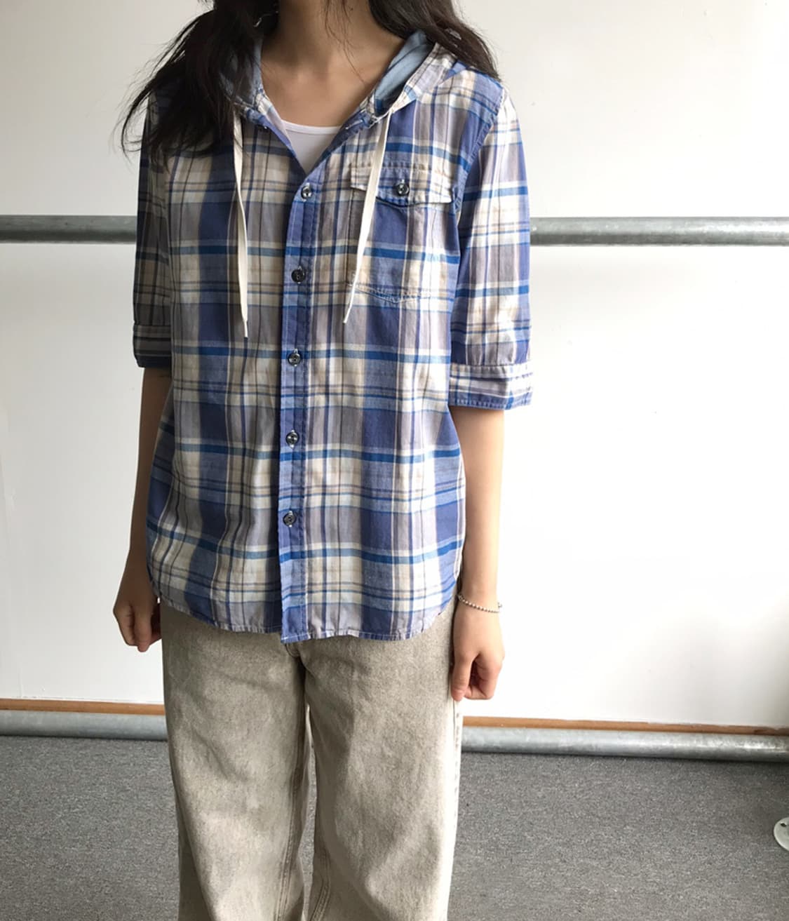 RAGE BLUE 상품이미지10