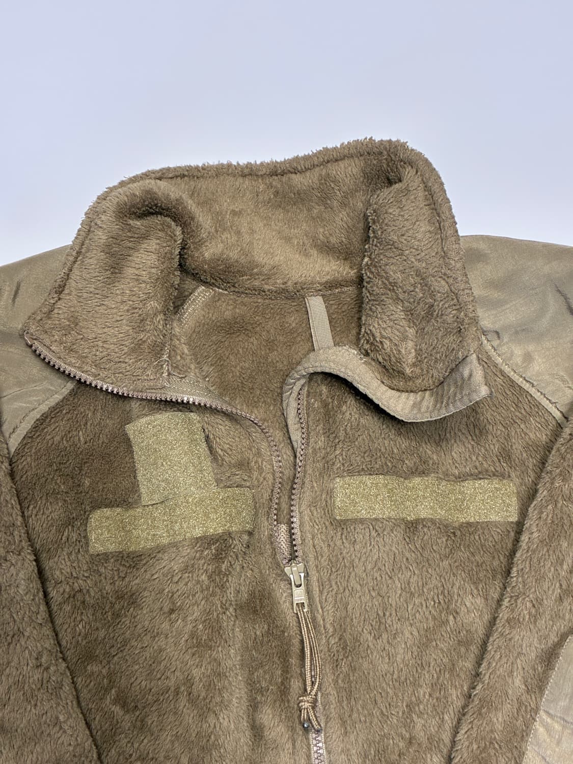 미군 후리스 상품이미지3