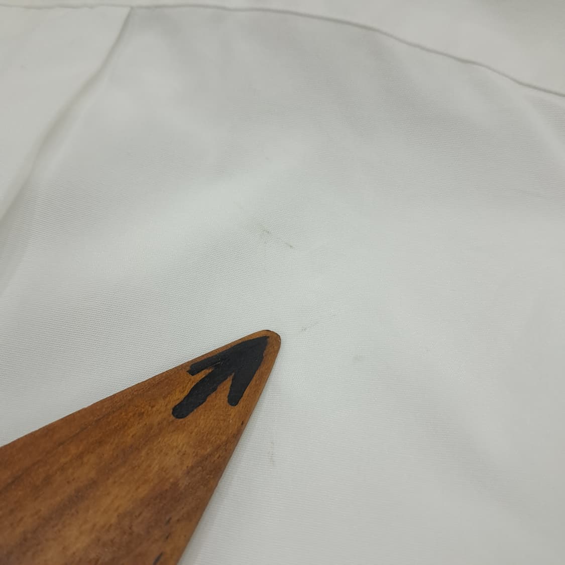 Co895 2XL 폴로 랄프로렌 화이트 긴팔 셔츠 남방 상품이미지8
