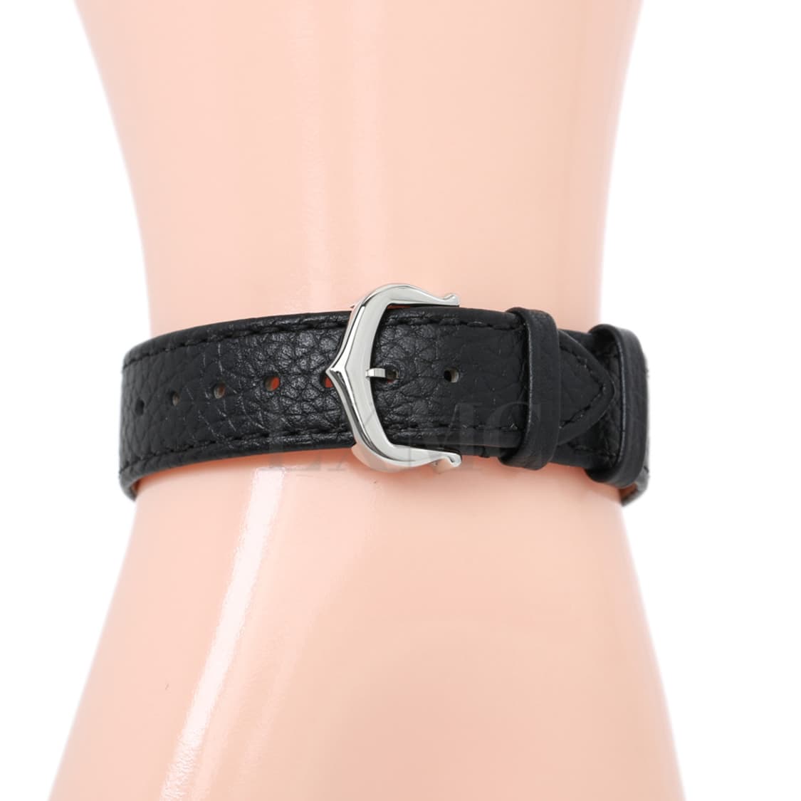 까르띠에 솔로탱크 시계 탱크 머스트 워치 새상품 WSTA0042 상품이미지8