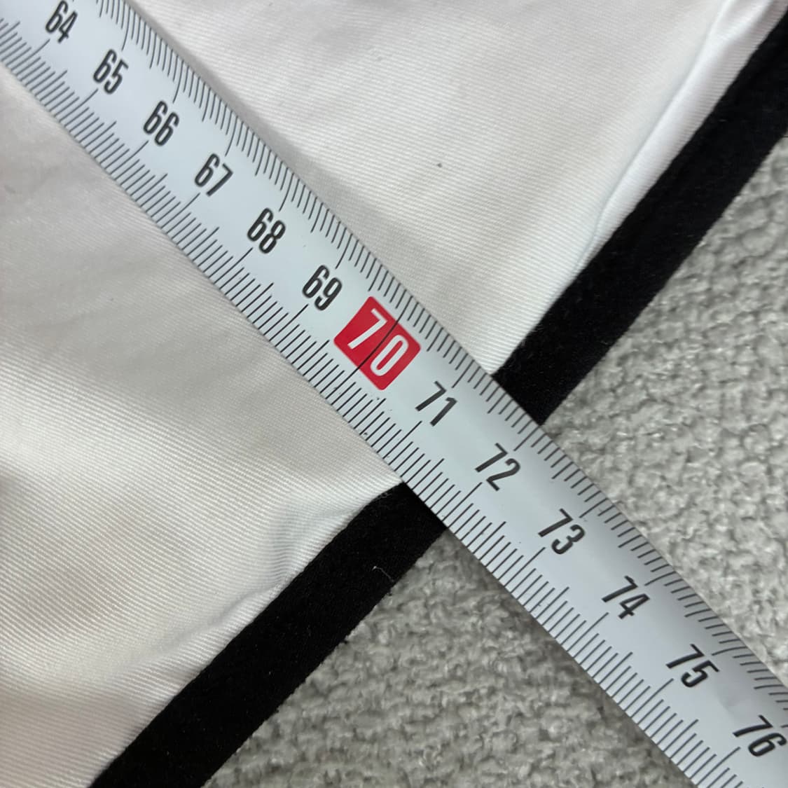 나이키 바람막이 후드 L 상품이미지5