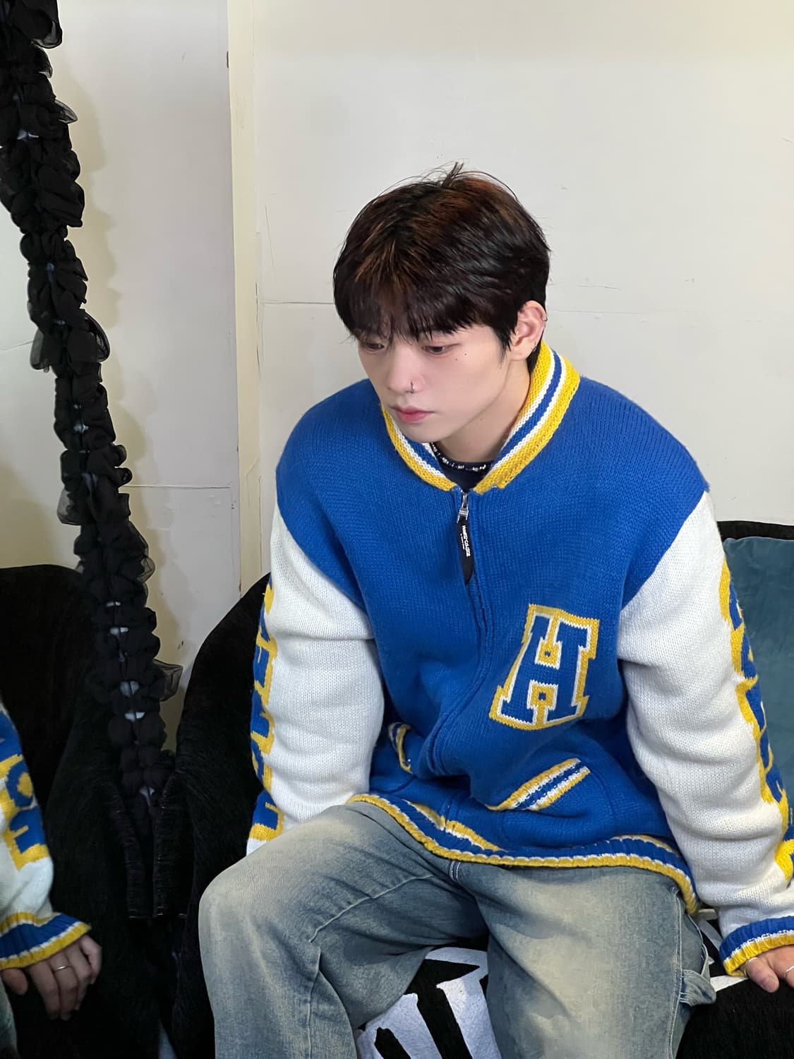 GU x Studioseven 상품이미지9