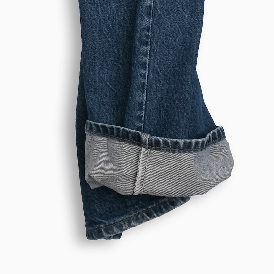 리바이스 517 오렌지탭 90s USA 37 인치 OR51738107 상품이미지7