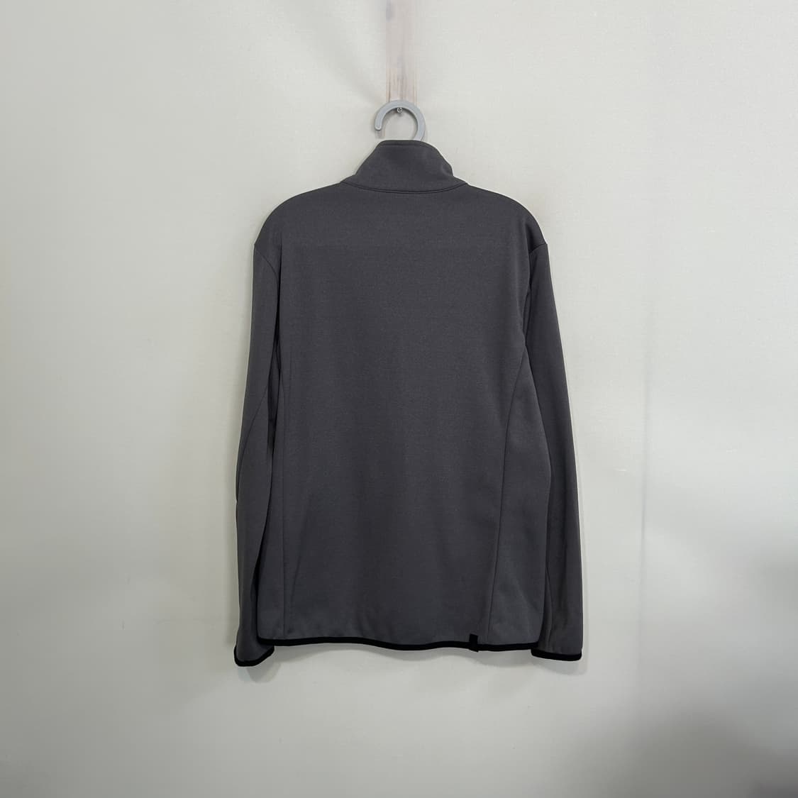 아디다스 남성 져지 집업 95 상품이미지3