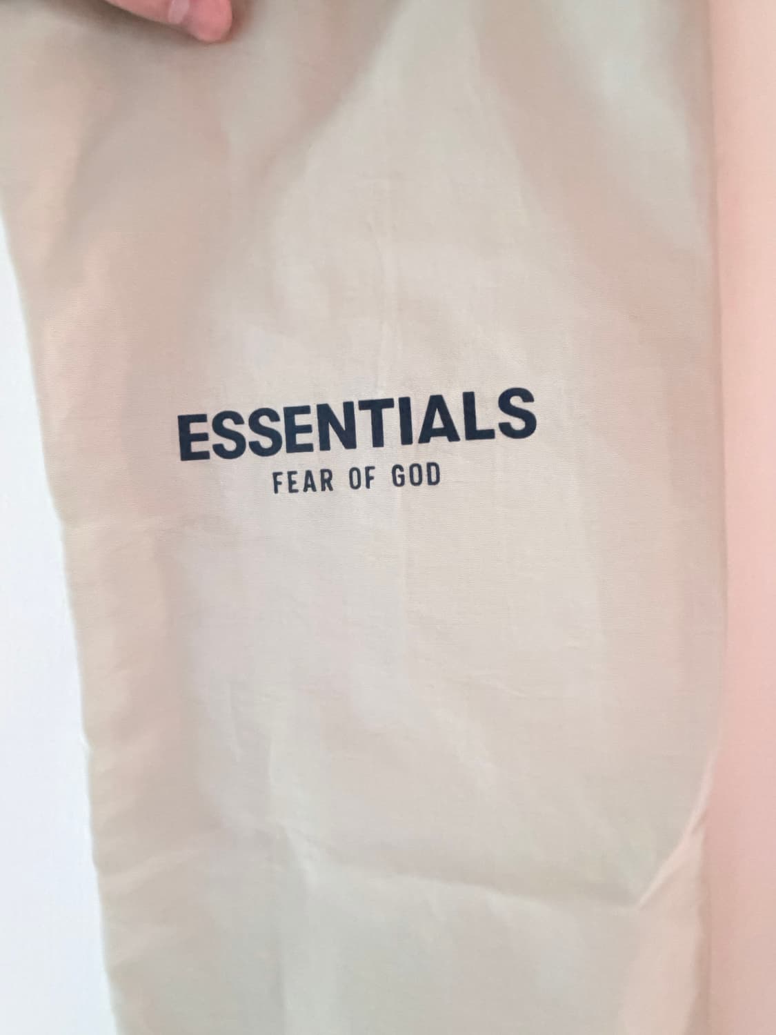 피어오브갓 상품이미지3