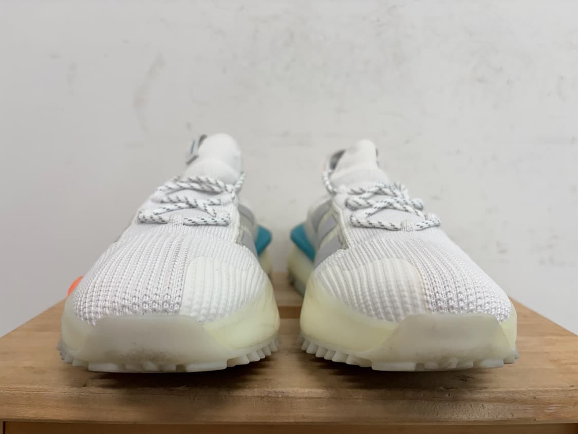 아디다스 NMD s1 스니커즈 265 상품이미지4