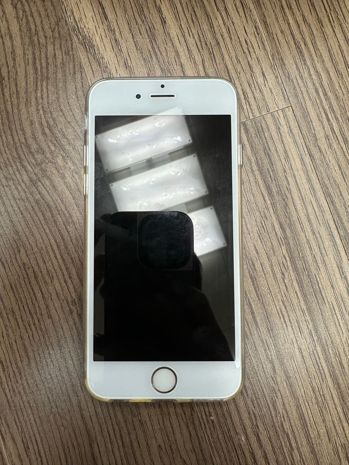 아이폰 6 64G 배터리 100% 상품이미지4