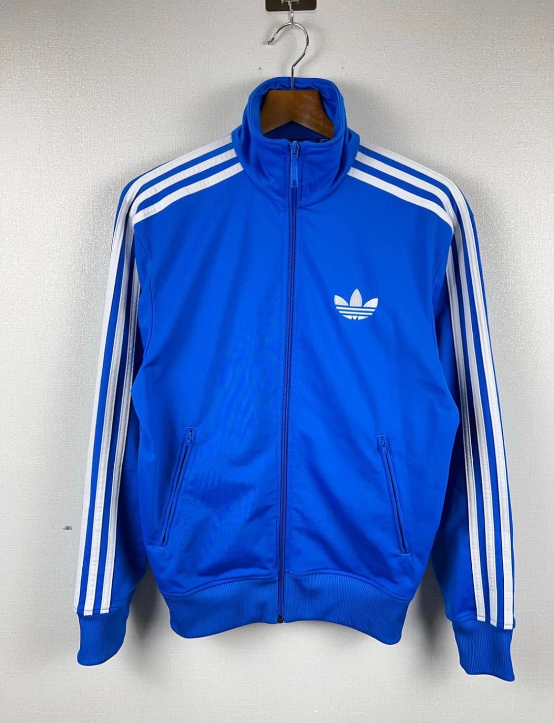 아디다스 져지 상품이미지1