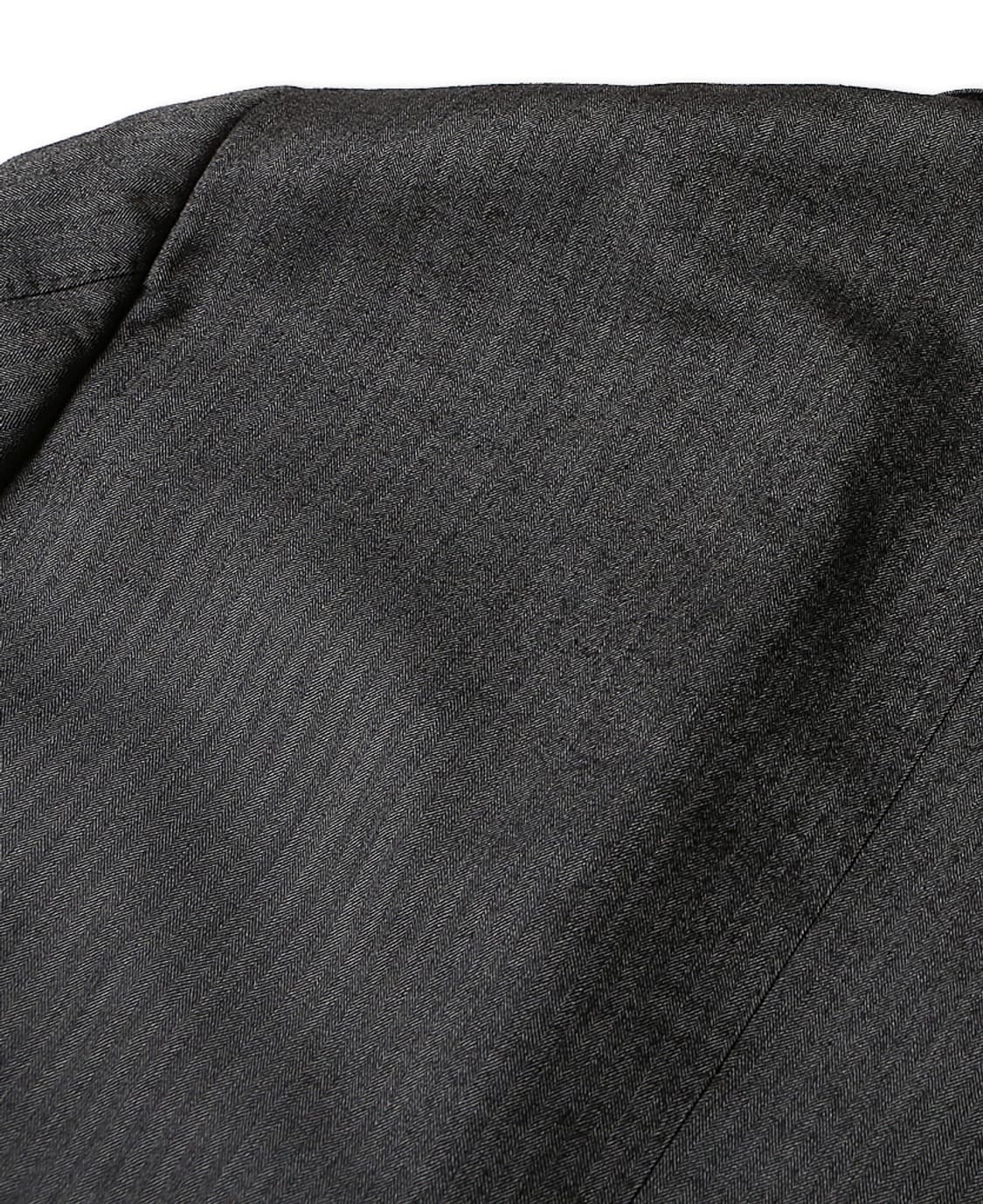 브릴라 퍼 일 구스토 [Brilla Per Il Gusto] 헤링본 수트 상품이미지9