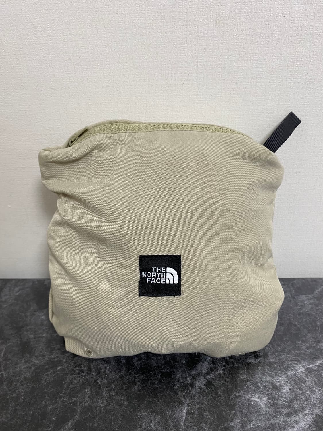 90S 노스페이스 카고 숏츠 OG 상품이미지8