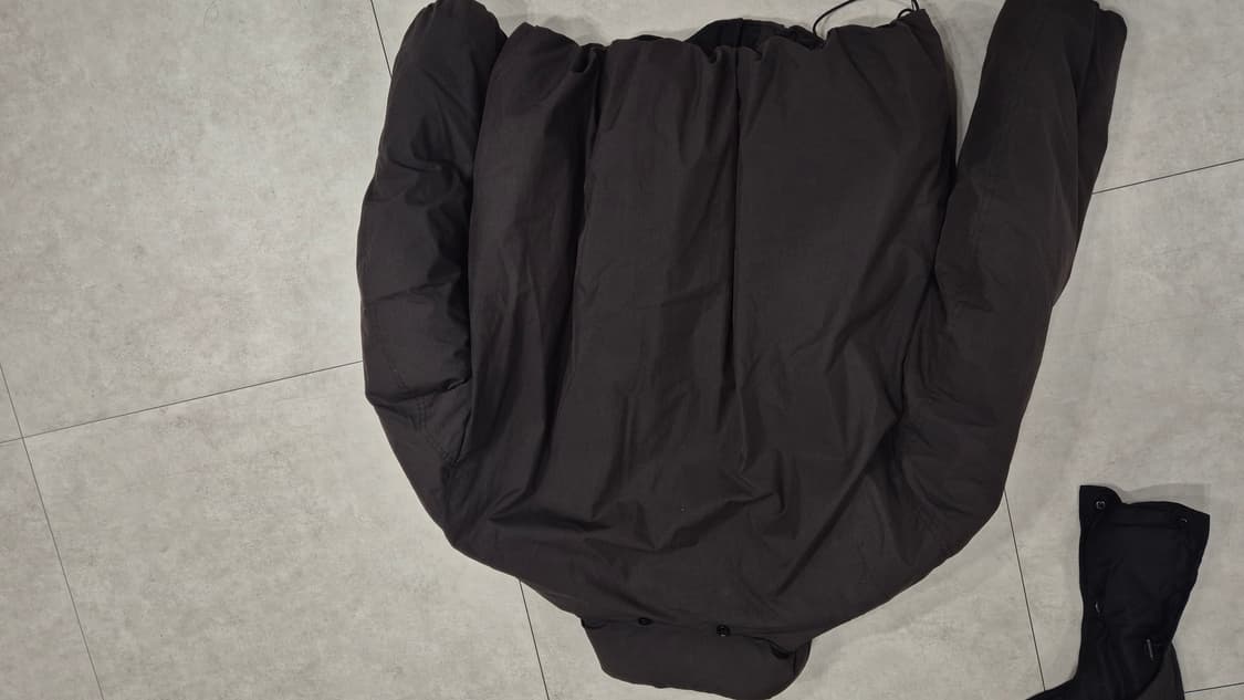 르메르 후드 푸퍼 48 상품이미지2