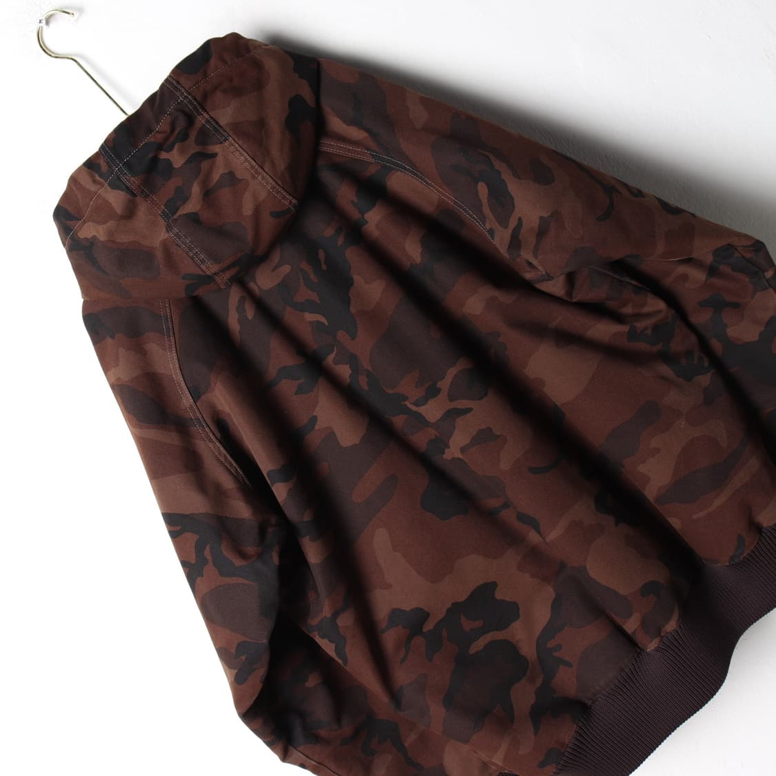 carhartt 칼하트 상품이미지5