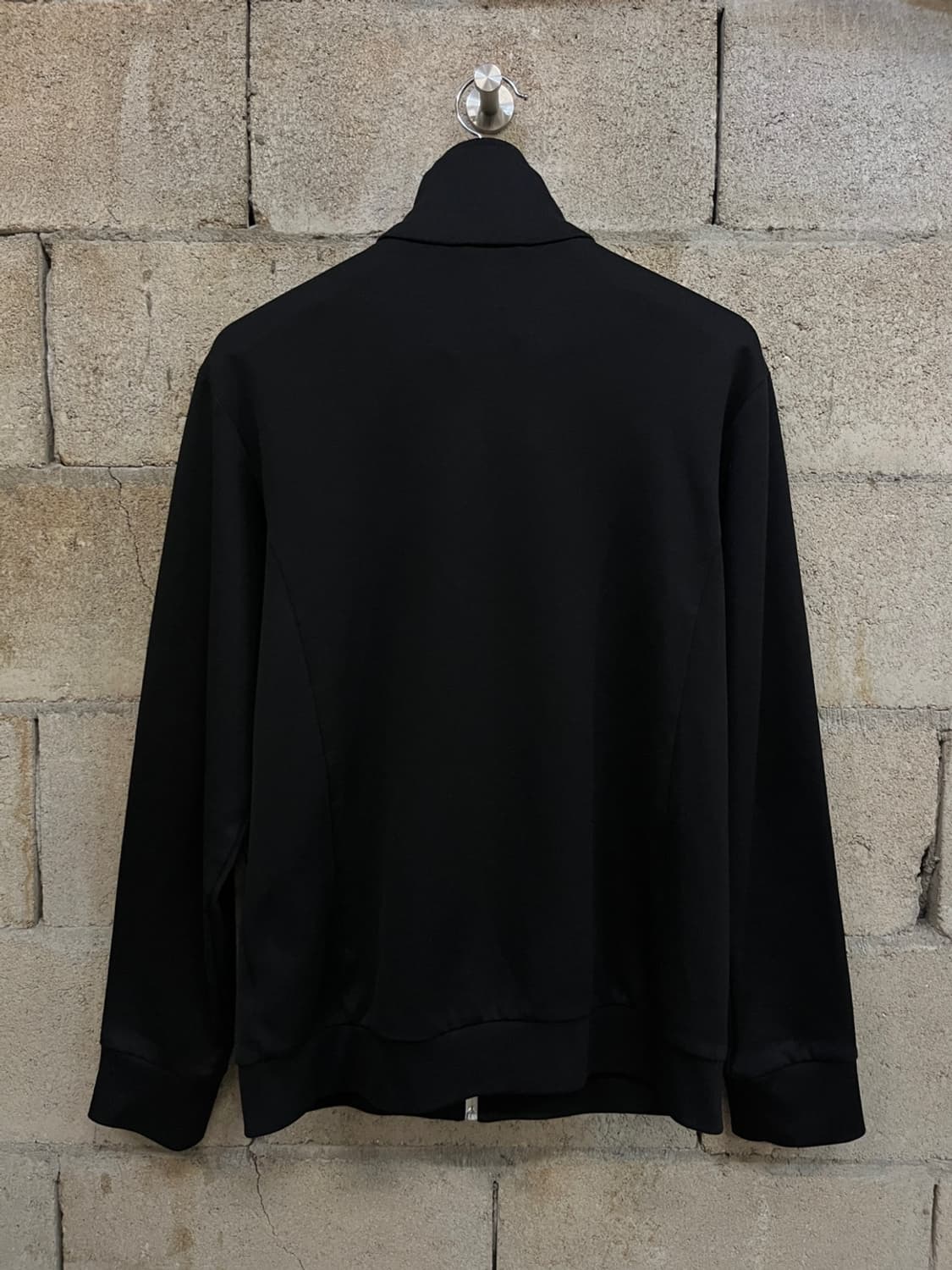 아디다스 유로파 트랙 탑 자켓 상품이미지5