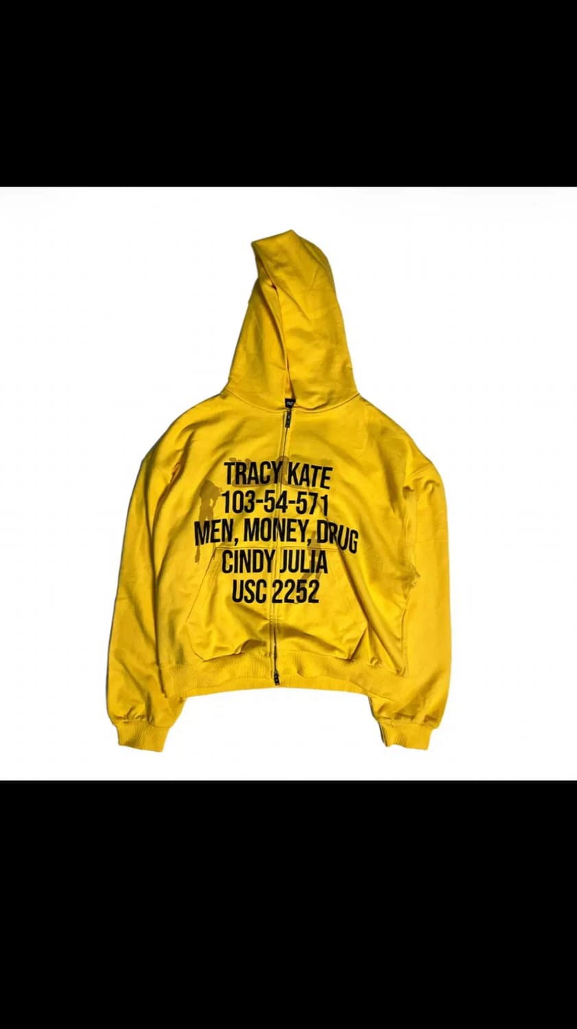 파코서플라이 상품이미지1