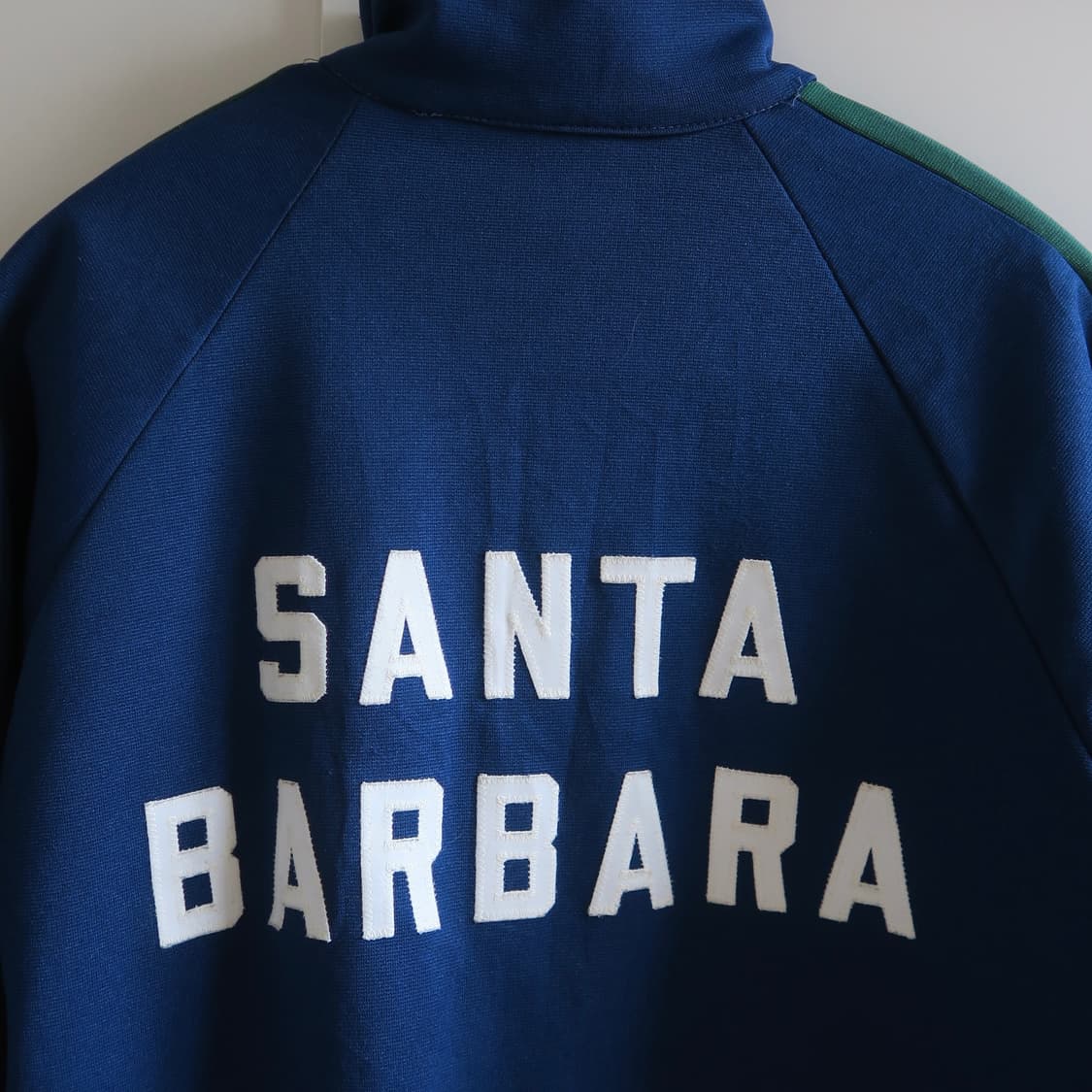 80‘s SBSC TRACK JACKET 상품이미지3