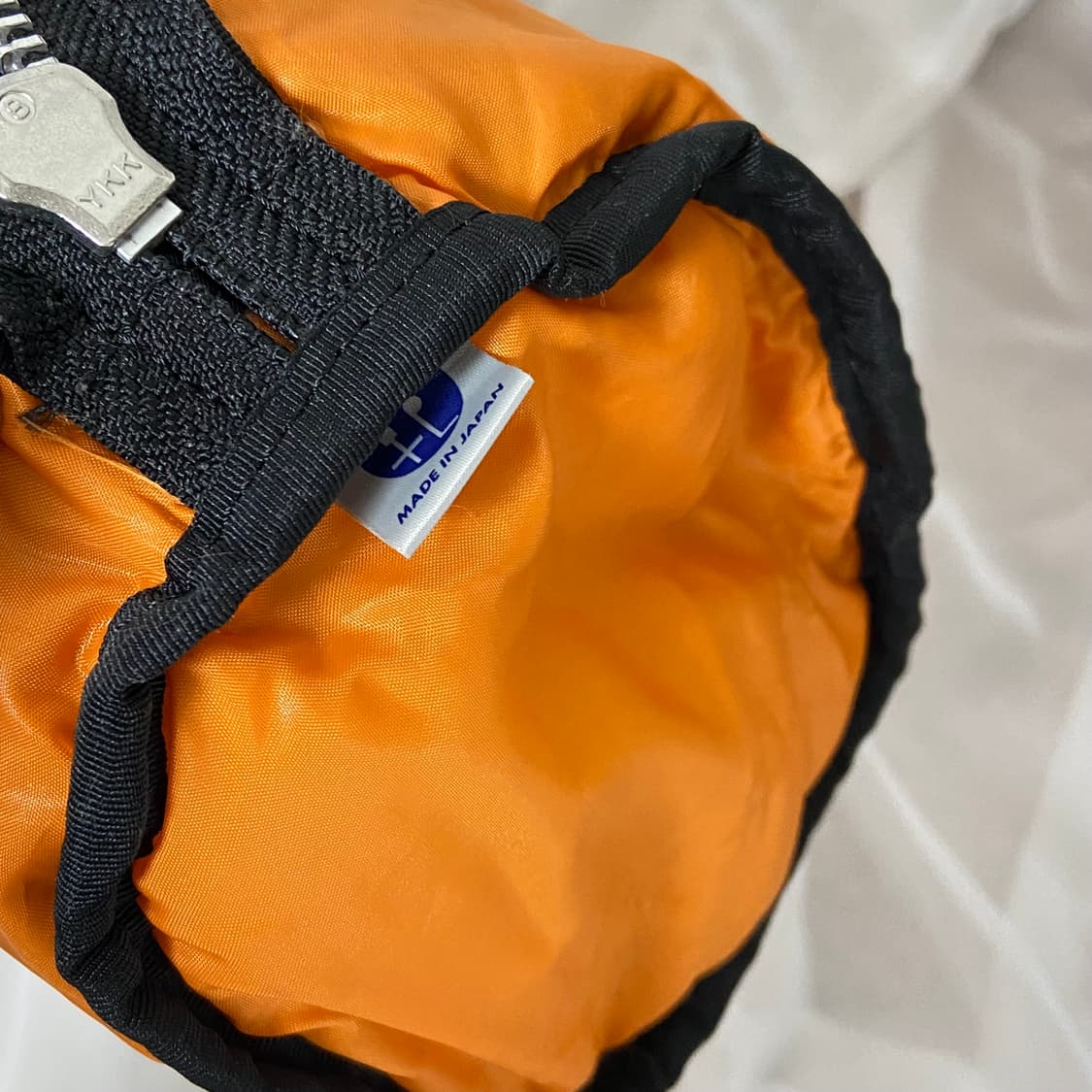 PORTER 포터 탱커 더플백 S 상품이미지10