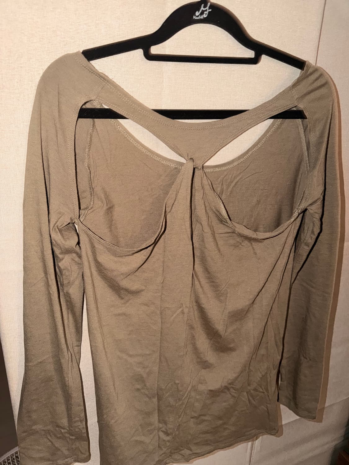 Y2K 펑크 빈티지 락시크 탑 슬리브리스 상품이미지4