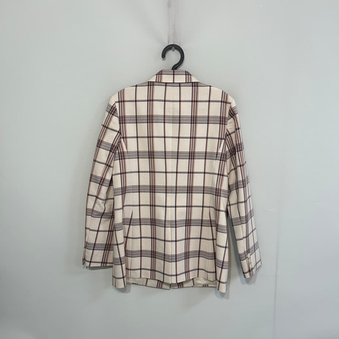 마쥬 자켓 38사이즈 상품이미지3