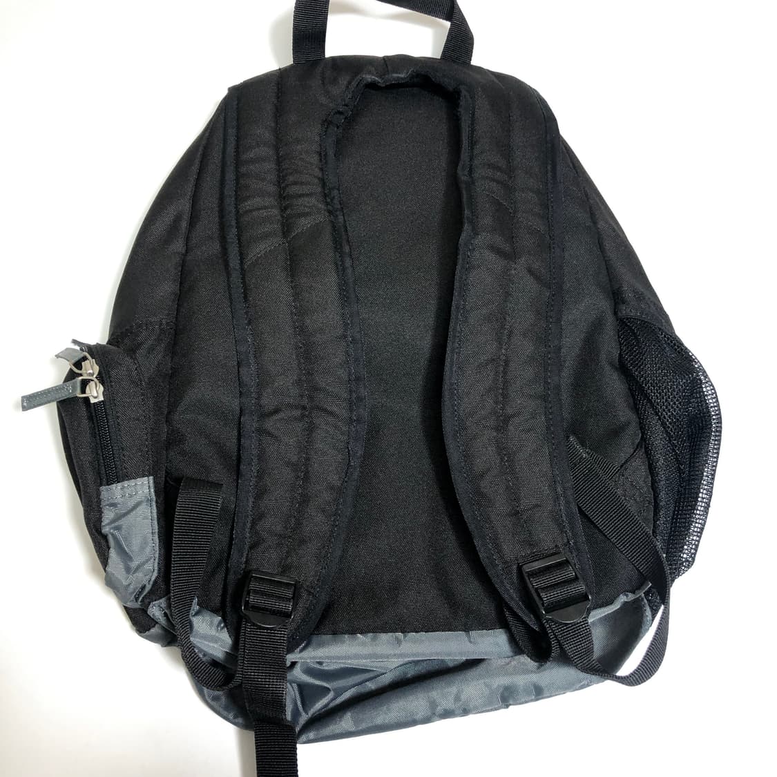 폴로 랄프로렌 포니 백팩 상품이미지7