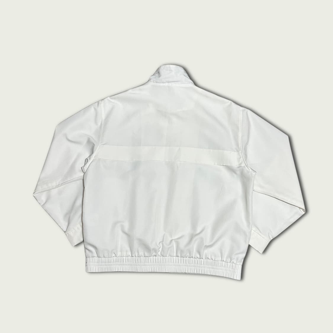 00s 나이키 빈티지 바람막이 자켓 상품이미지5