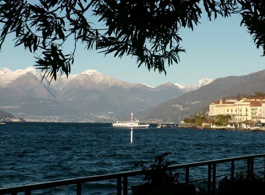 인기!) kodak fz55 빈티지 디카 !박스상품! 상품이미지4